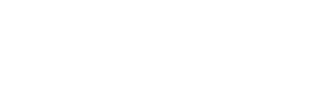 Bikexpress